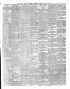 Southern Reporter and Cork Commercial Courier Friday 27 May 1870 Page 3