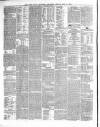 Southern Reporter and Cork Commercial Courier Friday 27 May 1870 Page 4