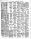 Southern Reporter and Cork Commercial Courier Saturday 28 May 1870 Page 4