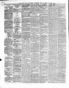 Southern Reporter and Cork Commercial Courier Monday 30 May 1870 Page 2