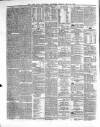 Southern Reporter and Cork Commercial Courier Monday 30 May 1870 Page 4