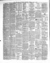 Southern Reporter and Cork Commercial Courier Tuesday 31 May 1870 Page 4