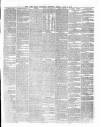 Southern Reporter and Cork Commercial Courier Friday 03 June 1870 Page 3