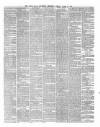 Southern Reporter and Cork Commercial Courier Friday 17 June 1870 Page 3