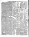 Southern Reporter and Cork Commercial Courier Friday 17 June 1870 Page 4