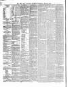 Southern Reporter and Cork Commercial Courier Wednesday 22 June 1870 Page 2