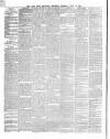 Southern Reporter and Cork Commercial Courier Thursday 23 June 1870 Page 2