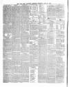 Southern Reporter and Cork Commercial Courier Thursday 23 June 1870 Page 4