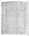 Southern Reporter and Cork Commercial Courier Friday 24 June 1870 Page 2