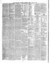 Southern Reporter and Cork Commercial Courier Friday 24 June 1870 Page 4
