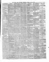 Southern Reporter and Cork Commercial Courier Friday 01 July 1870 Page 3