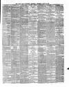 Southern Reporter and Cork Commercial Courier Thursday 21 July 1870 Page 3