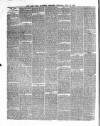 Southern Reporter and Cork Commercial Courier Thursday 21 July 1870 Page 4