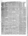 Southern Reporter and Cork Commercial Courier Friday 22 July 1870 Page 2