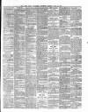 Southern Reporter and Cork Commercial Courier Friday 22 July 1870 Page 3