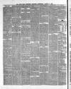 Southern Reporter and Cork Commercial Courier Wednesday 03 August 1870 Page 4