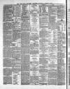 Southern Reporter and Cork Commercial Courier Saturday 06 August 1870 Page 4