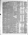 Southern Reporter and Cork Commercial Courier Wednesday 10 August 1870 Page 4