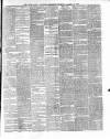 Southern Reporter and Cork Commercial Courier Thursday 11 August 1870 Page 3