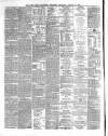 Southern Reporter and Cork Commercial Courier Thursday 11 August 1870 Page 4