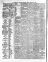 Southern Reporter and Cork Commercial Courier Monday 29 August 1870 Page 2