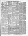 Southern Reporter and Cork Commercial Courier Monday 29 August 1870 Page 3