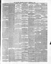 Southern Reporter and Cork Commercial Courier Saturday 03 September 1870 Page 3