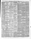 Southern Reporter and Cork Commercial Courier Friday 09 September 1870 Page 3