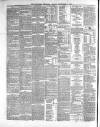 Southern Reporter and Cork Commercial Courier Friday 09 September 1870 Page 4