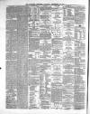 Southern Reporter and Cork Commercial Courier Saturday 10 September 1870 Page 4