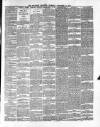 Southern Reporter and Cork Commercial Courier Thursday 22 September 1870 Page 3