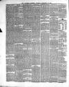 Southern Reporter and Cork Commercial Courier Thursday 22 September 1870 Page 4
