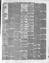 Southern Reporter and Cork Commercial Courier Thursday 29 September 1870 Page 3