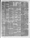 Southern Reporter and Cork Commercial Courier Friday 21 October 1870 Page 3