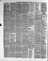 Southern Reporter and Cork Commercial Courier Friday 21 October 1870 Page 4