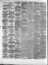 Southern Reporter and Cork Commercial Courier Saturday 22 October 1870 Page 2