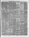 Southern Reporter and Cork Commercial Courier Tuesday 25 October 1870 Page 3