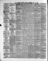 Southern Reporter and Cork Commercial Courier Friday 28 October 1870 Page 2
