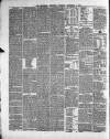 Southern Reporter and Cork Commercial Courier Tuesday 01 November 1870 Page 4