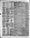 Southern Reporter and Cork Commercial Courier Thursday 03 November 1870 Page 2