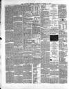 Southern Reporter and Cork Commercial Courier Thursday 17 November 1870 Page 4