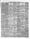 Southern Reporter and Cork Commercial Courier Monday 21 November 1870 Page 3