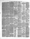 Southern Reporter and Cork Commercial Courier Monday 21 November 1870 Page 4