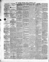 Southern Reporter and Cork Commercial Courier Friday 02 December 1870 Page 2