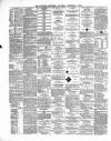 Southern Reporter and Cork Commercial Courier Saturday 03 December 1870 Page 4