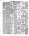 Southern Reporter and Cork Commercial Courier Monday 05 December 1870 Page 4