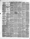 Southern Reporter and Cork Commercial Courier Wednesday 07 December 1870 Page 2