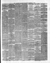 Southern Reporter and Cork Commercial Courier Thursday 08 December 1870 Page 3