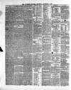 Southern Reporter and Cork Commercial Courier Thursday 08 December 1870 Page 4