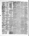 Southern Reporter and Cork Commercial Courier Tuesday 13 December 1870 Page 2